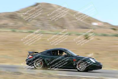 media/Sep-02-2023-Extreme Speed (Sat) [[ebd0e2b1ad]]/3-Purple/turn 13/